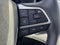 2025 Toyota Highlander Platinum