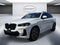 2024 BMW X4 xDrive30i