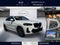2024 BMW X4 xDrive30i