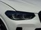 2024 BMW X4 xDrive30i