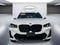 2024 BMW X4 xDrive30i