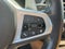 2024 BMW X4 xDrive30i