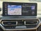 2024 BMW X4 xDrive30i
