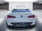 2024 BMW X4 xDrive30i
