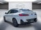 2024 BMW X4 xDrive30i