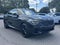 2022 BMW X6 M50i