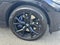 2022 BMW X6 M50i