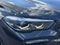 2022 BMW X6 M50i