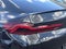2022 BMW X6 M50i