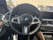 2022 BMW X6 M50i