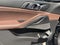 2022 BMW X6 M50i