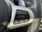 2022 BMW X6 M50i