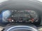2022 BMW X6 M50i