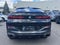2022 BMW X6 M50i