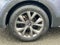 2017 Hyundai Santa Fe Sport 2.0T Ultimate
