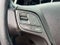 2017 Hyundai Santa Fe Sport 2.0T Ultimate