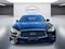2018 INFINITI Q50 LUXE AWD