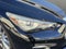 2018 INFINITI Q50 LUXE AWD