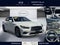 2022 INFINITI Q50 LUXE AWD