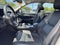 2022 INFINITI Q50 LUXE AWD