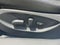2022 INFINITI Q50 LUXE AWD