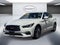 2022 INFINITI Q50 LUXE AWD