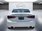 2022 INFINITI Q50 LUXE AWD