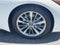 2022 INFINITI Q50 LUXE AWD