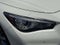 2022 INFINITI Q50 LUXE AWD