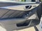 2022 INFINITI Q50 LUXE AWD