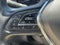 2022 INFINITI Q50 LUXE AWD