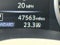 2022 INFINITI Q50 LUXE AWD