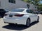 2022 INFINITI Q50 LUXE AWD