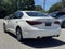 2022 INFINITI Q50 LUXE AWD