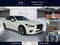 2023 INFINITI Q50 LUXE AWD