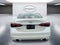 2023 INFINITI Q50 LUXE AWD