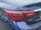 2023 INFINITI Q50 LUXE AWD