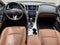 2023 INFINITI Q50 LUXE AWD