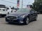 2023 INFINITI Q50 LUXE AWD