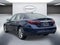 2023 INFINITI Q50 LUXE AWD