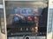 2023 INFINITI Q50 LUXE AWD