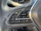 2023 INFINITI Q50 LUXE AWD
