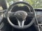 2023 INFINITI Q50 SENSORY AWD