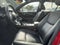 2023 INFINITI Q50 SENSORY AWD