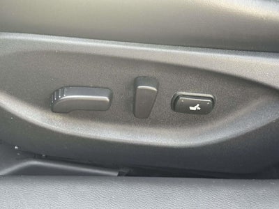 2023 INFINITI Q50 SENSORY AWD