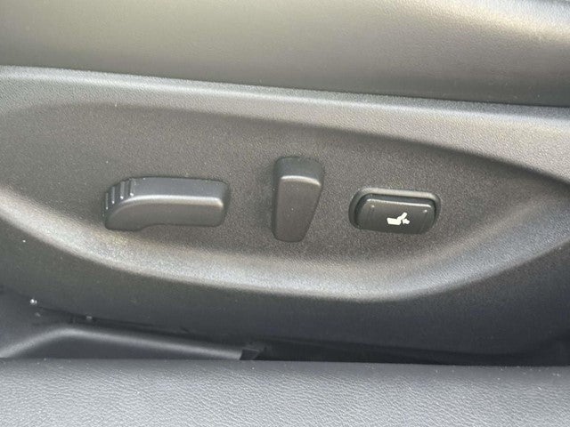 2023 INFINITI Q50 SENSORY AWD