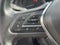 2023 INFINITI Q50 SENSORY AWD