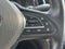 2023 INFINITI Q50 SENSORY AWD