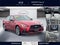 2023 INFINITI Q50 SENSORY