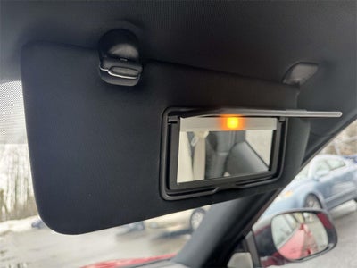 2023 INFINITI Q50 SENSORY